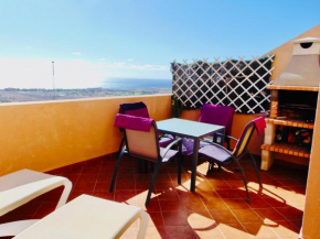 Casa Olivia Fuerteventura